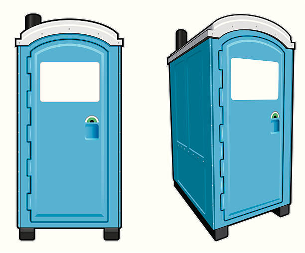 Best Portable Toilets for Disaster Relief Sites  in Califon, NJ